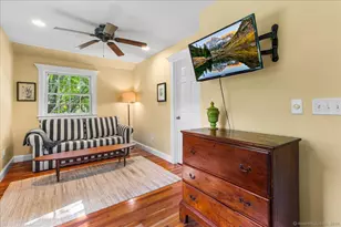 47 Plains Rd, Deep River, CT 06417 - Photo 31