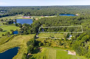 47 Plains Rd, Deep River, CT 06417 - Photo 37