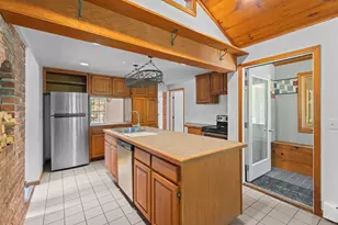 426 Jerome Ave, Burlington, CT 06013 - Photo 17