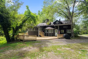 426 Jerome Ave, Burlington, CT 06013 - Photo 37