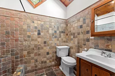 426 Jerome Avenue, Burlington, CT 06013 - Photo 3