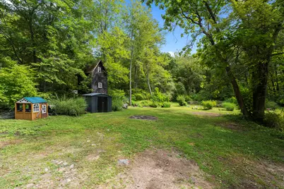 426 Jerome Avenue, Burlington, CT 06013 - Photo 33