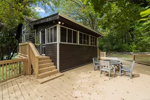 426 Jerome Ave, Burlington, CT 06013 - Photo 31