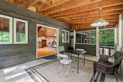 426 Jerome Avenue, Burlington, CT 06013 - Photo 13