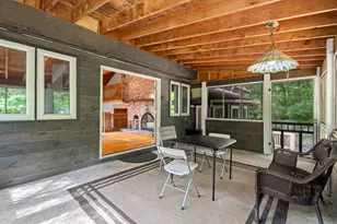 426 Jerome Ave, Burlington, CT 06013 - Photo 13