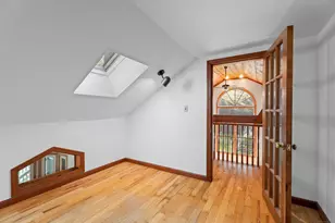 426 Jerome Ave, Burlington, CT 06013 - Photo 7