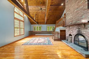 426 Jerome Ave, Burlington, CT 06013 - Photo 11