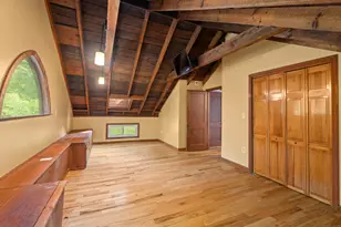 426 Jerome Ave, Burlington, CT 06013 - Photo 5