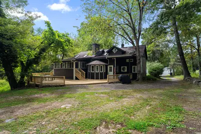 426 Jerome Avenue, Burlington, CT 06013 - Photo 35