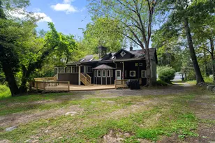 426 Jerome Ave, Burlington, CT 06013 - Photo 35