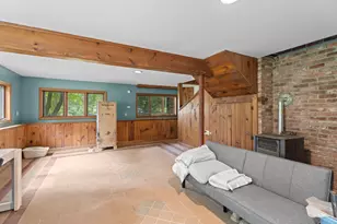 426 Jerome Ave, Burlington, CT 06013 - Photo 27