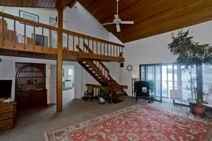 371 Lakeview Dr, Suffield, CT 06093 - Photo 9