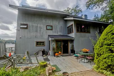 371 Lakeview Drive, Suffield, CT 06093 - Photo 3