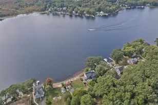 371 Lakeview Dr, Suffield, CT 06093 - Photo 7