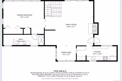 371 Lakeview Drive, Suffield, CT 06093 - Photo 21