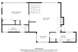 371 Lakeview Dr, Suffield, CT 06093 - Photo 21