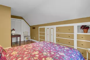 8 Butter Jones Rd, Chester, CT 06412 - Photo 27