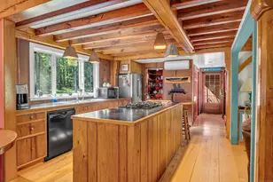 8 Butter Jones Rd, Chester, CT 06412 - Photo 17