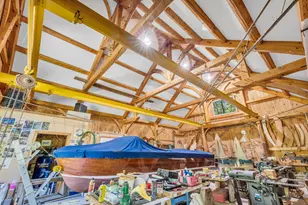 8 Butter Jones Rd, Chester, CT 06412 - Photo 29