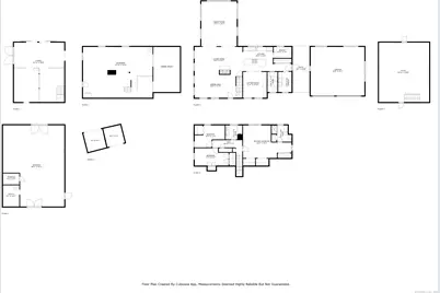 8 Butter Jones Road, Chester, CT 06412 - Photo 35