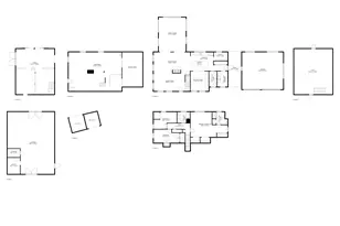 8 Butter Jones Rd, Chester, CT 06412 - Photo 35