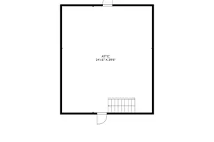 8 Butter Jones Rd, Chester, CT 06412 - Photo 33