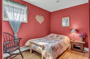 8 Butter Jones Rd, Chester, CT 06412 - Photo 23