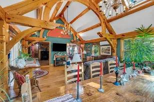 8 Butter Jones Rd, Chester, CT 06412 - Photo 11