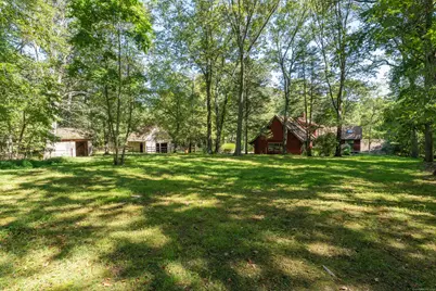 8 Butter Jones Road, Chester, CT 06412 - Photo 3