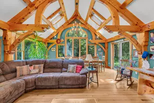 8 Butter Jones Rd, Chester, CT 06412 - Photo 9