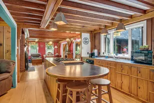 8 Butter Jones Rd, Chester, CT 06412 - Photo 19