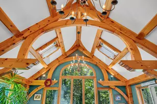 8 Butter Jones Rd, Chester, CT 06412 - Photo 13