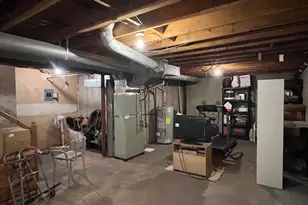 7 Pheasant Run, Cromwell, CT 06416 - Photo 17