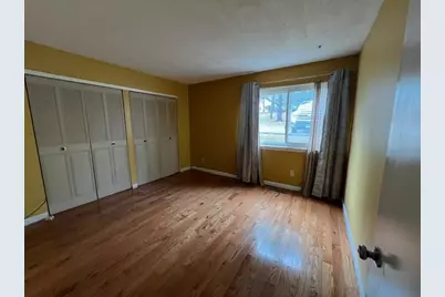 7 Pheasant Run #7, Cromwell, CT 06416 - Photo 15