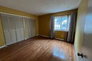 7 Pheasant Run, Cromwell, CT 06416 - Photo 15