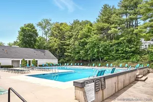 7 Pheasant Run, Cromwell, CT 06416 - Photo 19