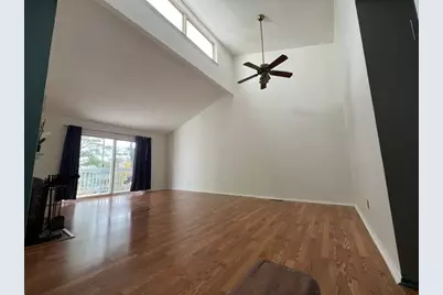 7 Pheasant Run #7, Cromwell, CT 06416 - Photo 3