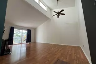 7 Pheasant Run, Cromwell, CT 06416 - Photo 3