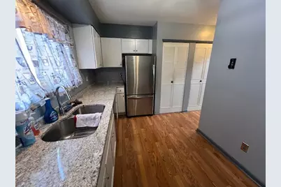 7 Pheasant Run #7, Cromwell, CT 06416 - Photo 7