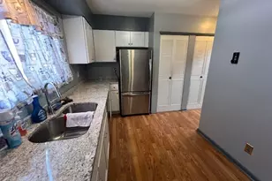 7 Pheasant Run, Cromwell, CT 06416 - Photo 7