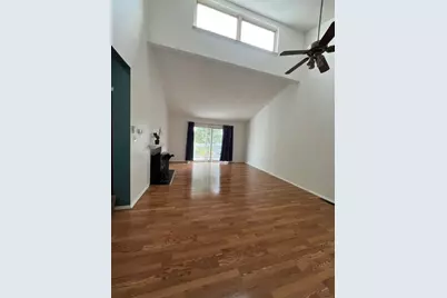 7 Pheasant Run #7, Cromwell, CT 06416 - Photo 9