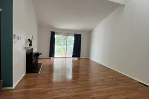 7 Pheasant Run, Cromwell, CT 06416 - Photo 9