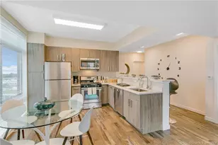 100 Commons Park N, Stamford, CT 06902 - Photo 5