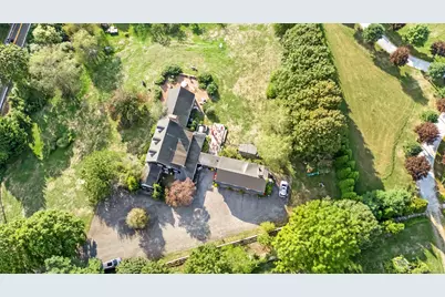 1346 Pequot Trail, Stonington, CT 06378 - Photo 29