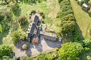 1346 Pequot Trail, Stonington, CT 06378 - Photo 29