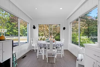 1346 Pequot Trail, Stonington, CT 06378 - Photo 7