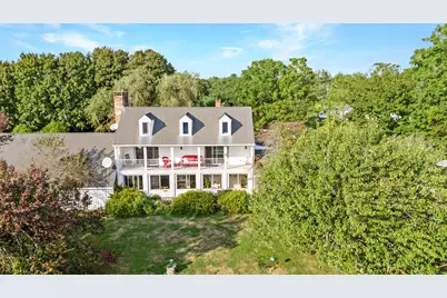 1346 Pequot Trail, Stonington, CT 06378 - Photo 31