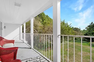 1346 Pequot Trail, Stonington, CT 06378 - Photo 19