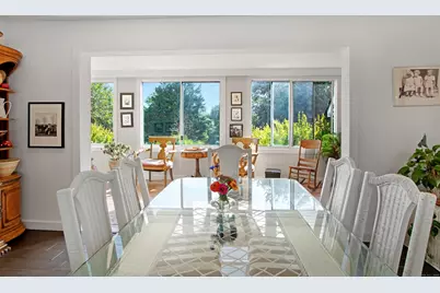 1346 Pequot Trail, Stonington, CT 06378 - Photo 9