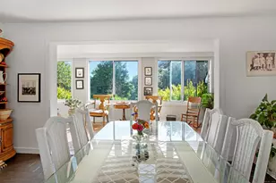 1346 Pequot Trail, Stonington, CT 06378 - Photo 9